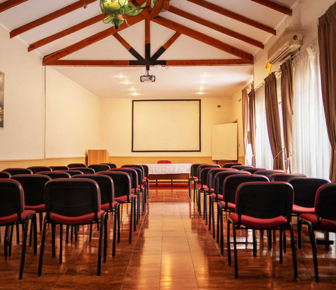 EVENTOS