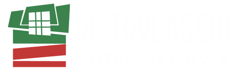Hotel Di Torlaschi